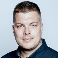 Daniel Otkjær