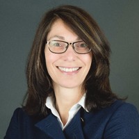 Deborah Hall