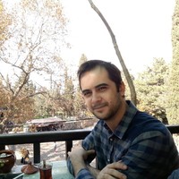 Emir Başaran