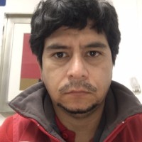 Silvio Veragua Gallardo