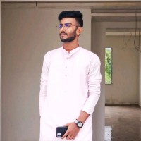 Dharmesh Chavda