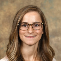 Lindsey Flannery