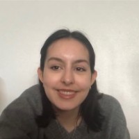 Maya Martinez-Lacroix