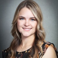Caitlin L.