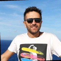 Marco Pasquini