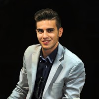 Alessandro Mazzoni