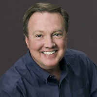 Tom Ferguson