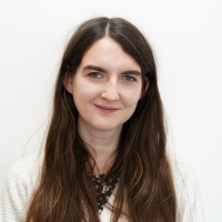 Samantha Keogh