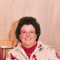 Cheri Anderson