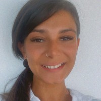 Ambra Vultaggio