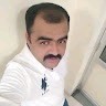 Dhanush raman