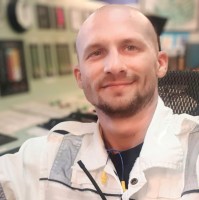 Valter Zupanc