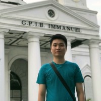 Ifan Theonardo