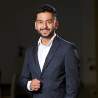 Akshat Tripathi