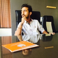 Akash Beladiya