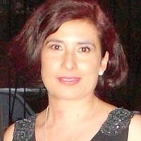 Carmen Solórzano