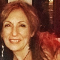 Sofia Karathanasi