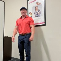 Jason Tator