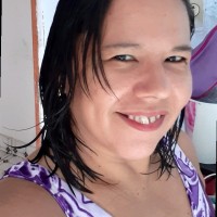 lucia rocha