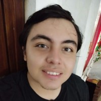 Jose Baeza