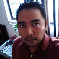 Andrés Castillo Gutiérrez