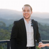 Lucas Rezende