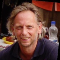 ir Eduard P. Moes