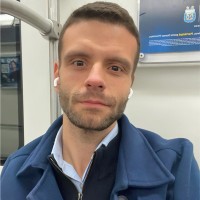 Fernando Marcelo Poyo