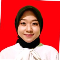 Devi Ayu Laila Fitri