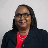 Zenobia Harris