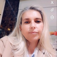 Lourdes Sanchez-Paulete Mora