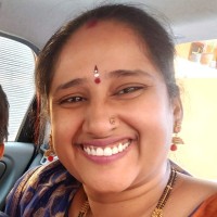 Kalletla Prathibha