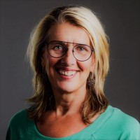 Jet Driessen