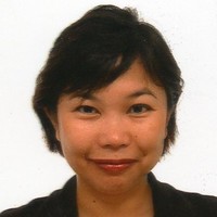 Gracie Igaya