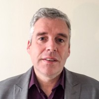 Ian Donnelly