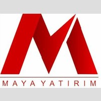 Maya Yatırım