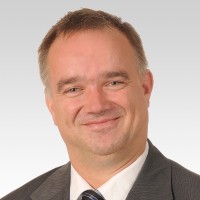 Andreas Barthel
