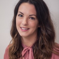 Nicole Duffett