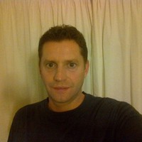 Daniel Schweyer