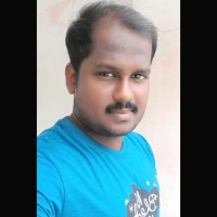 Sathish Jayabalan