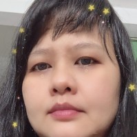 Nguyên Khương