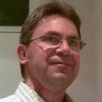 Derek Hammond
