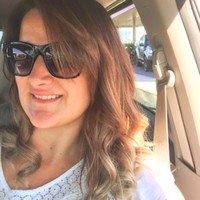 Stephanie Montgomery