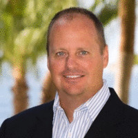 Larry Colton, Chme