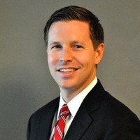 Michael McCabe