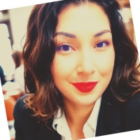 Josie Aguilar