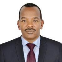 Elfatih Konozy