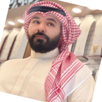 Ali Jaffar