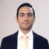Edwin Tejada