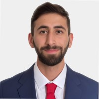 Ibrahim Albalushi